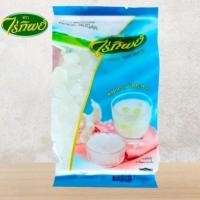 ราคา น้ำตาลกรวด ตราไร่ทิพย์ ขนาด500กรัม1ถุง (22363230789)