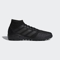 ราคา รองเท้าAdidas FB Shoe Predator TG18.3TF CP9279 (3200) (1472473860)