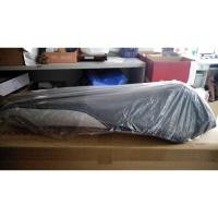 ราคา เบาะนั่งทั้งชุด SCOOPY-I (15350014316)