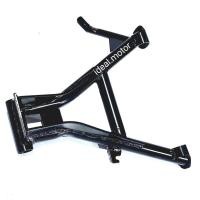 ราคา AHM 50500 KCJ 690 มาตรฐานสอง Tiger center Jagrak (44420756620)