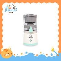 ราคา เครื่องปั่นน้ำผลไม้ แยกกาก ไร้สาย เครื่องคั้นน้ําส้ม ที่คั้นน้ําส้ม ปั่นผลไม้ เครื่องสกัดน้ําผลไม้ USB เครื่องคั้นน้ำส้ม (18360701688)