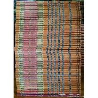 ราคา หนังสือการ์ตูน ไซอิ๋ว 1-45 เล่มจบ ฉบับการ์ตูน//มือสอง (19422394954)