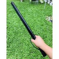 ราคา Bitcoin ไม้คมแฝก ไม้เนื้อดำ ขนาดประมาณ 58-60 ซม.(เกรด B) (23630520721)