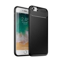 ราคา เคส Iphone 6 เคสนิ่มกันกระแทก Iphone 6 ของแท้ (41605735266)