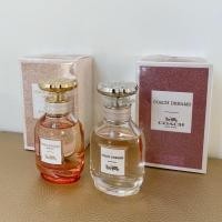 ราคา [น้ำหอมแท้เแบ่งขาย] Coach : Coach Dreams/Coach Dreams Sunset (20452992136)