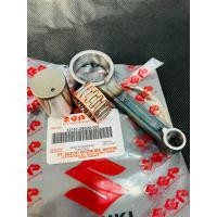 ราคา Suzuki Smash 110 Old Suzuki Smash คันลูกสูบใหม่ (56703580229)