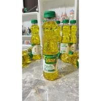 ราคา น้ำมันพืช ตรา มรกต ขนาด250 มล. 1ขวด (26085203153)