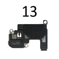 ราคา ลำโพงสนทนา ลำโพงบน ลำโพงหูฟัง สำหรับ ไอโฟน 13 IPhone 13 (22578671273)