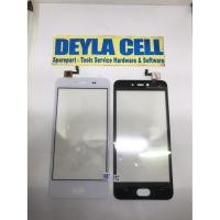 ราคา หน้าจอสัมผัส EVERCOSS CROSS U50A PLUS ต้นฉบับ (28715217939)