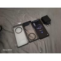 ราคา asus rog phone7 (มือสอง) (54452123913)