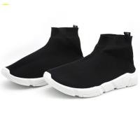 ราคา รองเท้าสไตล์ balenciaga เด็ก&ผู้ใหญ่ (2315969464)