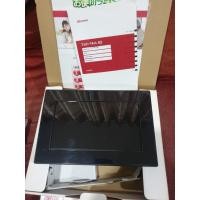 ราคา SONY DPF-D75 DIGITAL PHOTO FRAME - 7 INCH TRANSCEND - JAPANESE DOCOMO 9 INCHES (42113525239)