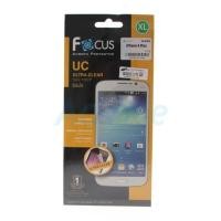 ราคา ฟิลม์กันรอยแบบใส APPLE IPHONE 6Plus/6sPlus (152804526)