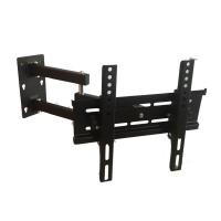 ราคา ❗️Sale ล้างสต๊อก❗️ขาแขวนทีวี LCD, LED ,PLASMA ขนาด 14-42 นิ้ว ติดผนัง ปรับยืด-หดได้ รุ่น LC-2 (1497452570)