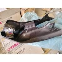 ราคา บังลม Yamaha y100 เมทนางพญา ของแท้ใหม่เก่าเก็บ (41560760354)