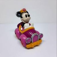 ราคา โมเดลรถเหล็ก Winnie งาน Disney (5340768684)