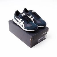 ราคา Onitsuka Tiger California 78 Ex Black (47203672466)
