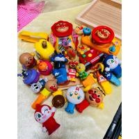 ราคา อันปังแมน งานรวมอันปังแมน anpanman งานเสริมพัฒนาการ ของเล่น (28831323796)
