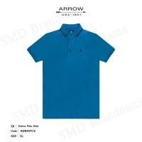 ราคา Arrow เสื้อโปโล รุ่น Upcycling Polo Code: KM860TUP (28725826666)
