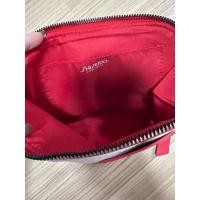 ราคา กระเป๋าใส่เครื่องสำอาง shiseido แท้ (26777079924)