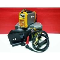 ราคา ตู้เชื่อม ฮูกง 200 รุ่น HUGONG ESTICK (7167989148)