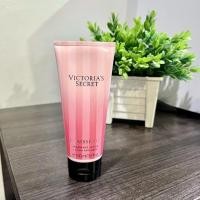 ราคา (ของแท้ 100%) Victoria’s Secret Fragrance Lotion Bombshell วิคตอเรีย ซีเคร็ท โลชั่นทาผิว กลิ่น Bombshell 100ml. (8376468529)