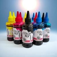 ราคา หมึกเติมปริ๊นเตอร์ Epson&Canon ขนาด70-100ml (49002639783)