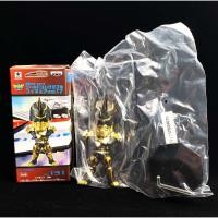 ราคา WCF Banpresto kamen rider masked rider Den-O Imagin KINTAROS มาสค์ไรเดอร์ DenO เดนโอ (11514082078)