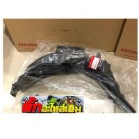 ราคา บังโคลนหลังดรีมซุปเปอร์คัฟปี2011-2017แท้ศูนย์ 80100-KZV-T01✅ (25721179191)