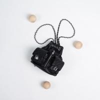 ราคา กระเป๋า uwif ของใหม่ ไม่เคยใช้งาน ไม่มีตำหนิ (23756764860)