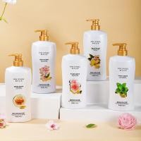 ราคา พืชแชมพูขจัดรังแคแชมพูครีมครีมนวดผมชุดล้างร่างกายกลิ่นหอมกลิ่นหอมผู้ผลิตกลิ่นหอมพร้อมสต็อกขายส่ง ว8สาธารณสุข (54152865884)