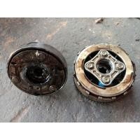 ราคา ชุดครัชเวฟ100 ใช้งานปกติ รังครัชแน่นๆ แท้ติดรถ+สปริงแต่ง (10189686760)