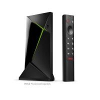 ราคา NVIDIA SHIELD — Android TV Pro 4K HDR Streaming Media Player (15593122283)