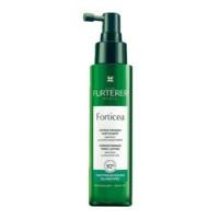 ราคา Rene Furterer Forticea Scalp and Hair Strengthening Serum 100ml (52604632087)
