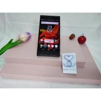ราคา Xperia XZ 601SO (BLACK) มือ2 【D】เครื่องญี่ปุ่น ใช้ซิมไทยได้ (X002) (18508838038)
