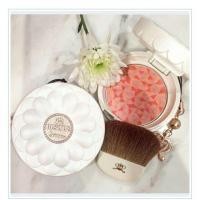 ราคา Bisous Bisous Rainbow Cluster Blusher 4.5g