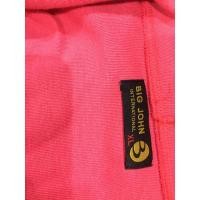 ราคา เสื้อแขนยาว BIG JOHN (4591576274)