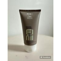 ราคา Wella EIMI Rugged Texture 75ml ครีม จัดแต่งทรงผม สามารถจับเน้นช่อผมให้อยู่ทรง แบบด้าน ไม่เงา อยู่ทรงเป็นพิเศษ (23855824065)