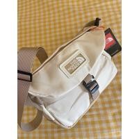 ราคา กระเป๋าสะพายแบรนด์THE NORTH FACE (29351861940)