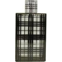 ราคา Burberry Brit for Men EDT 100 ml. (พร้อมกล่อง) (65433820)