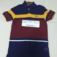 ราคา เสื้อยี่ห้อ Hybrid outfitters (715449042)