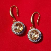 ราคา ต่างหูกังหัน แชกงหมิว (13062901835)