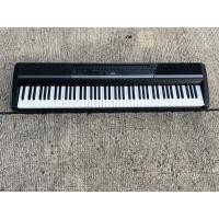 ราคา เปียโนไฟฟ้า Korg รุ่น SP-170 มือสอง (21690296298)