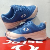 ราคา Size 36 Original รองเท้าแบดมินตันผู้หญิง Astec Garda (47101567281)