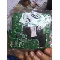 ราคา บอร์ด Printer Canon ip2770 มือ2 (4457654280)