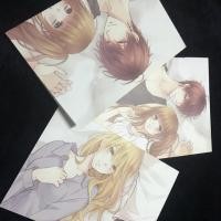 ราคา หนังสือนิยายมือสอง boy for rent (Box Set) (2284414044)