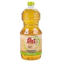 ราคา น้ำมันรำข้าว 100% ตรา คิง King Rice Bran Oil ขนาด 1.9 ลิตร (27955965661)
