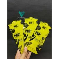 ราคา CLEAR TEMPERED GLASS HK ZERO 20 X PRO INFINIX SMART 10 HD 10 PLUS 4 5 6 HD 6 NFC 6+ 7 HD 8 PRO 9 HD (45101750997)