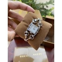 ราคา Gucci Signoria white pearl diamonds (24270686664)