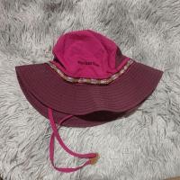 ราคา หมวกเดินป่า mountai มือสอง (42815183987)